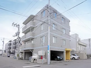 シリパ澄川の画像