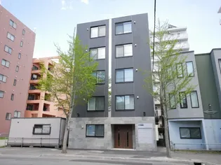 VILLA LIISAの画像
