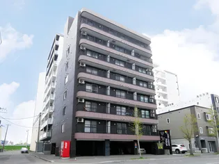 ロイヤルリバーの画像