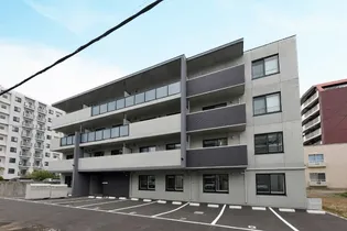 アイトラストMS東屯田の画像