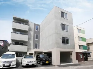 HEIMAT OYACHIの画像