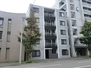 JOANNAーW17の画像