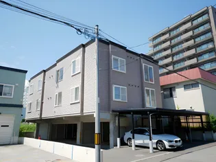 プラザ館 ドーム前Cの画像