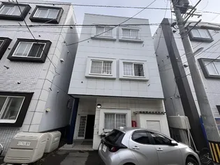 メモリー8 12の画像