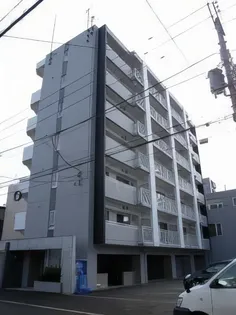 AMBIENTEの画像