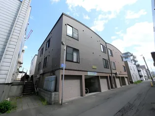LACUSの画像