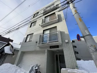 ショパンシャトーの画像