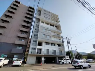 CORBの画像