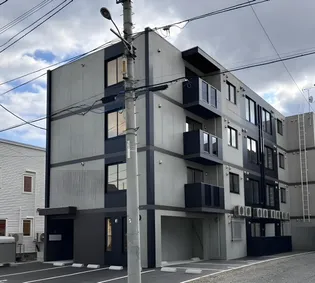 BRILLANT SOLEIL IIIの画像