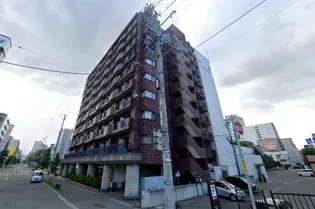 クラシックハイムの画像