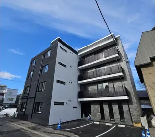 豊平4ー13MSの画像