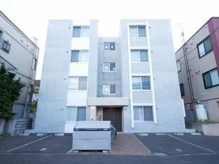 SERENO PRIMOの画像