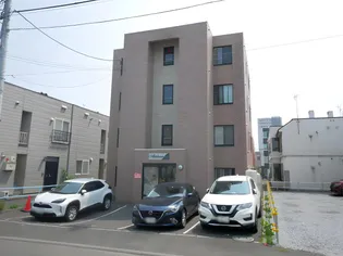 アプローズMSの画像