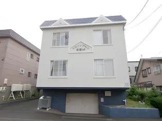 SHAMBURN MISONOの画像
