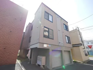 ブレス74の画像