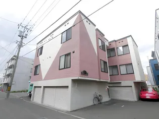 SILVANERの画像