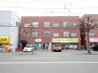 グランドール角屋Ⅲの画像