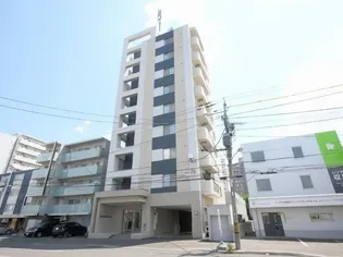 JEWEL北円山の画像