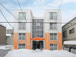 スカイパーク10 9の画像