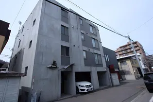 LITTLE POCKETの画像