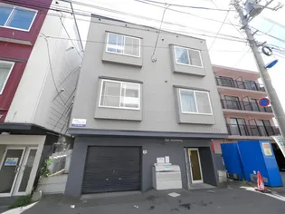 シャンベルタンの画像