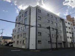 MAISON DE Kの画像