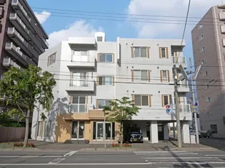 スティーブンジェラードハウスの画像