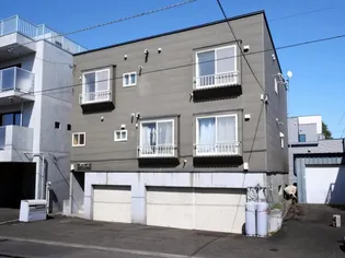 パステル月寒東Aの画像