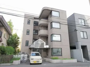 エクセレントハウスの画像