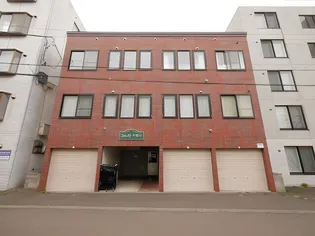 フォレスト本郷10の画像