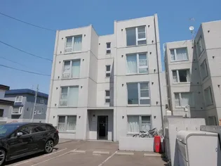 エスパス5 5の画像