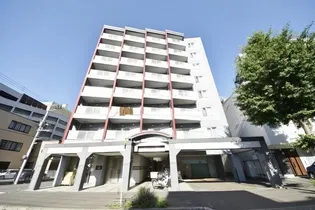 アピレ21の画像