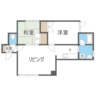 エルポート本通の画像