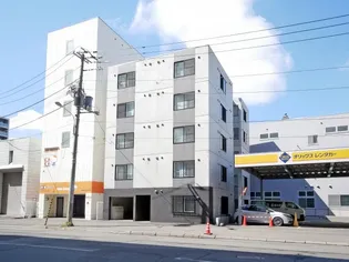 オハナS6W10の画像