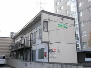 コーポおおさきの画像
