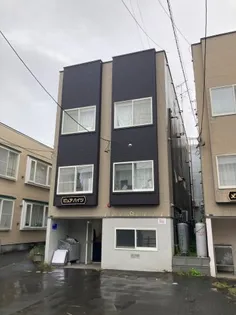 ピュアハイツの画像
