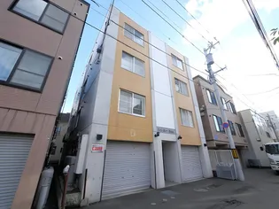 シンエービルの画像