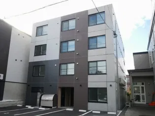 アストレアの画像