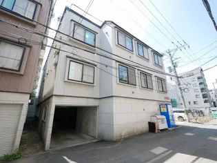 プチパレの画像