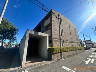 グラヂオーソの画像