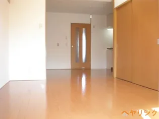 宮地興産ビル【7階】の内装