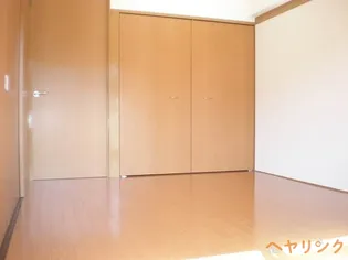 宮地興産ビル【7階】のその他画像