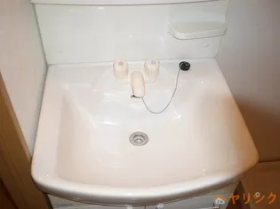 宮地興産ビル【7階】のその他画像