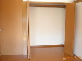 宮地興産ビル【7階】のその他画像