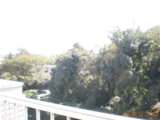 宮地興産ビル【7階】のその他画像