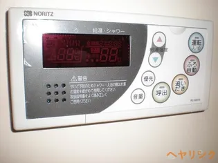 宮地興産ビル【7階】のその他画像