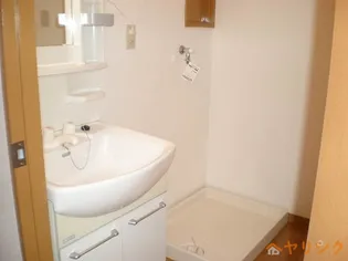 宮地興産ビル【7階】のその他画像