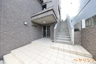 宮地興産ビル【7階】のその他画像