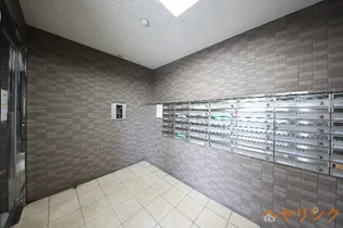 宮地興産ビル【7階】のその他画像