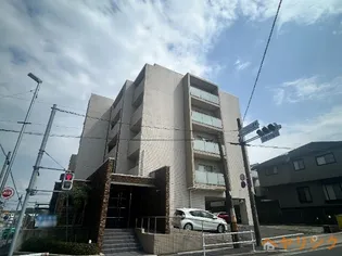 アソシア一社IIの画像